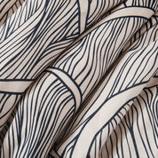 Umbra Bloom Duvet Cover Set