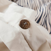 Umbra Bloom Duvet Cover Set