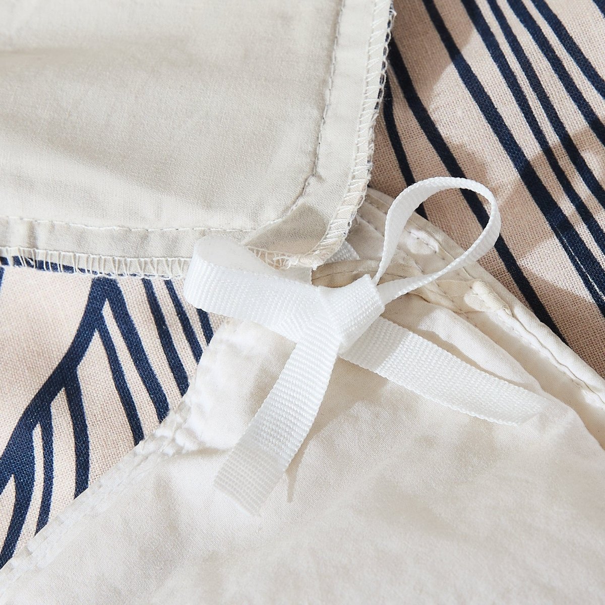 Umbra Bloom Duvet Cover Set