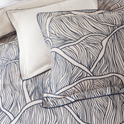 Umbra Bloom Duvet Cover Set