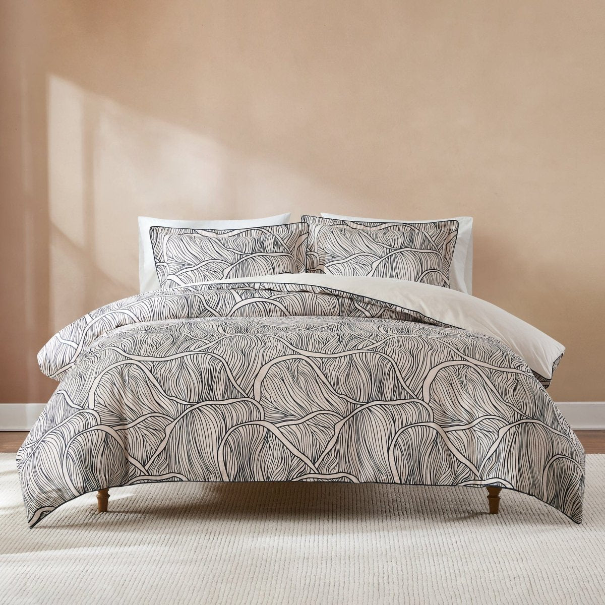 194938078658-UMBRA-BLOOM-3-PC-NAVY-NEUTRAL-DUVET-COVER-QUEEN.jpg