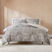 Umbra Bloom Duvet Cover Set