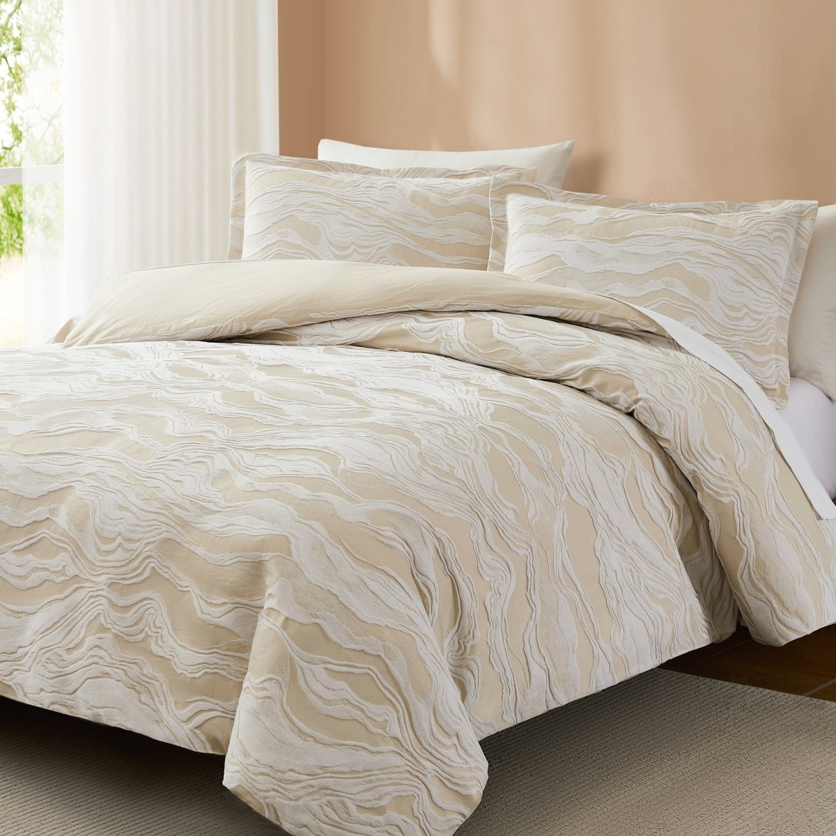 194938078726-CASCADE-WAVE-3-PC-CREAM-WHITE-DUVET-COVER-QUEEN-ALT-1.jpg