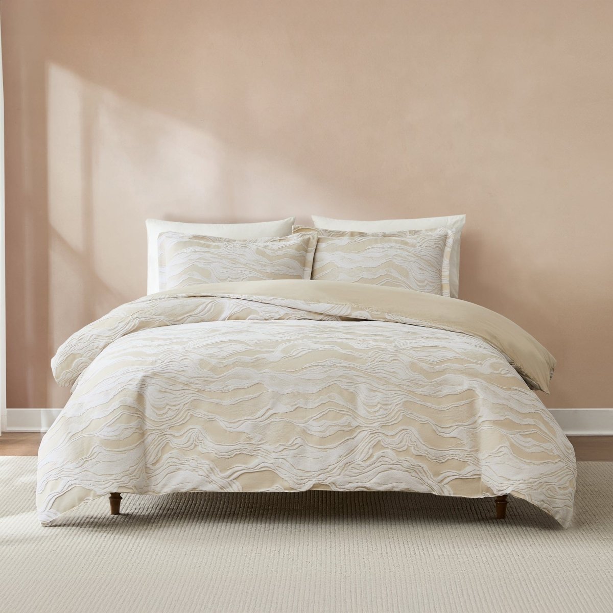 194938078726-CASCADE-WAVE-3-PC-CREAM-WHITE-DUVET-COVER-QUEEN.jpg