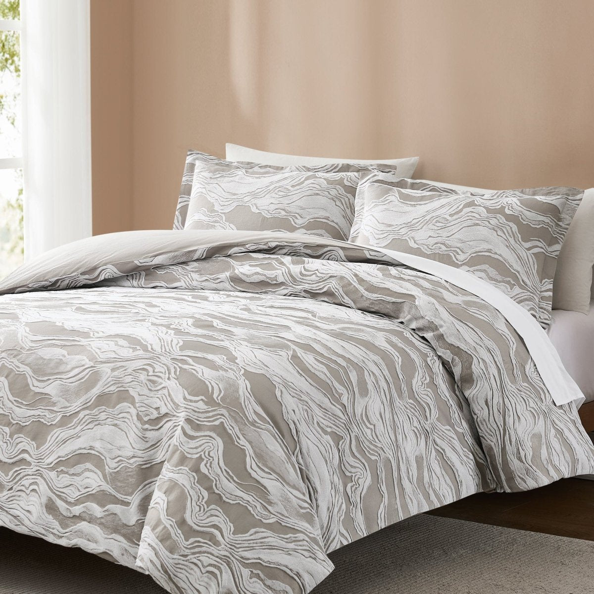 194938078740-CASCADE-WAVE-3-PC-GRAY-WHITE-DUVET-COVER-QUEEN-ALT-1.jpg