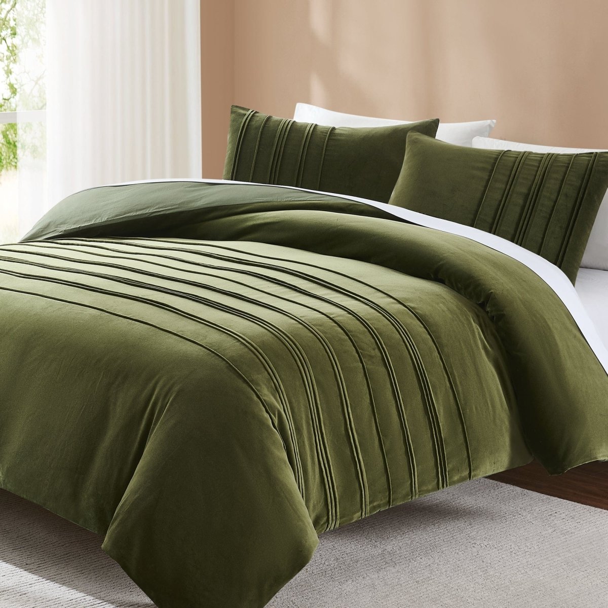 194938078801-PLEATED-GROOVE-3-PC-GREEN-DUVET-COVER-QUEEN-ALT-1.jpg