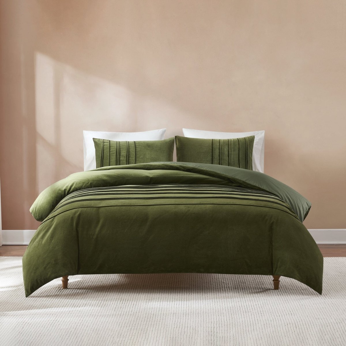 194938078801-PLEATED-GROOVE-3-PC-GREEN-DUVET-COVER-QUEEN.jpg