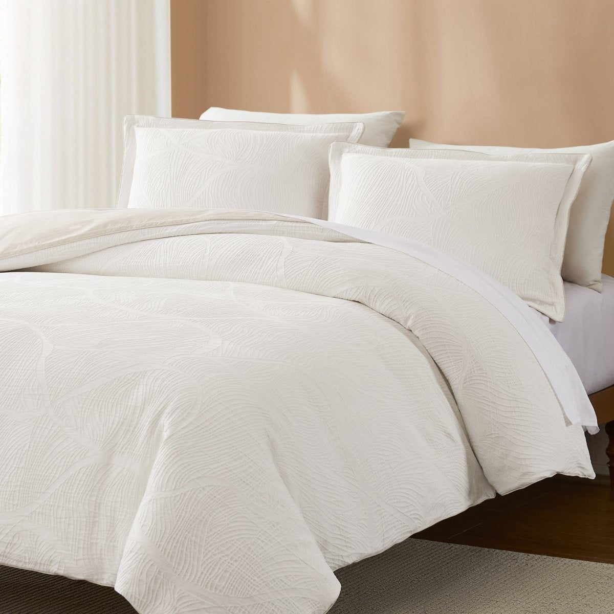 194938078856-CAPSTONE-WHISPER-3-PC-CREAM-DUVET-COVER-KING-ALT-1.jpg