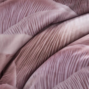Mycelium Dream Duvet Cover Set