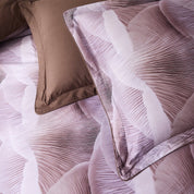 Mycelium Dream Duvet Cover Set