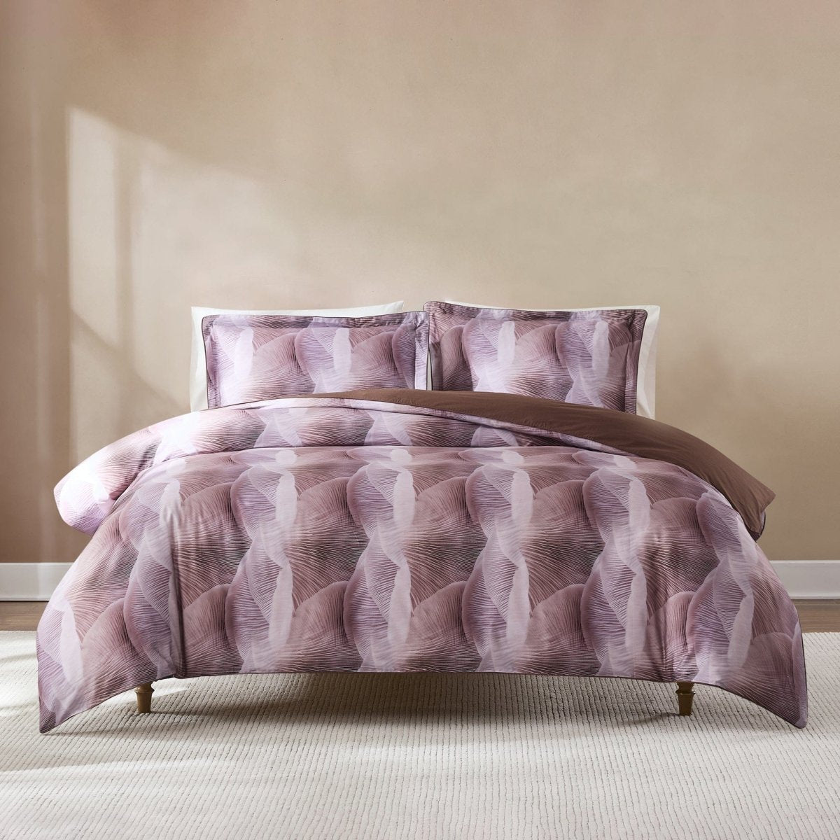 194938078900-MYCELIUM-DREAM-3-PC-DUSTY-PINK-DUVET-COVER-QUEEN.jpg