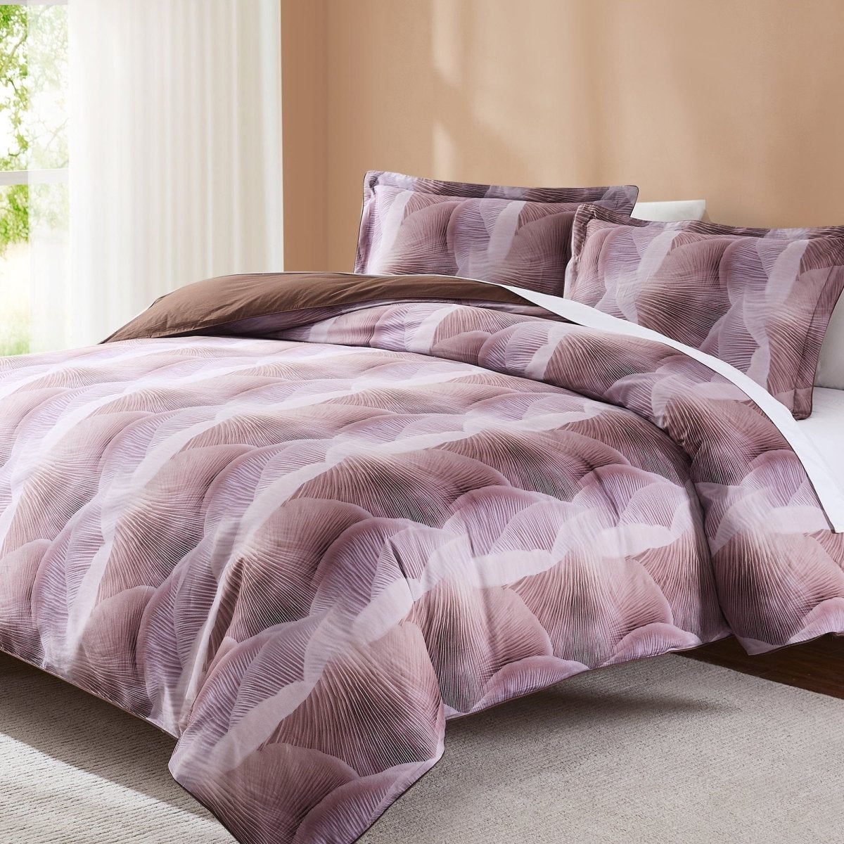 194938078917-MYCELIUM-DREAM-3-PC-DUSTY-PINK-DUVET-COVER-KING-ALT-1.jpg
