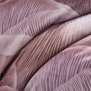 Mycelium Dream Duvet Cover Set
