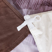 Mycelium Dream Duvet Cover Set