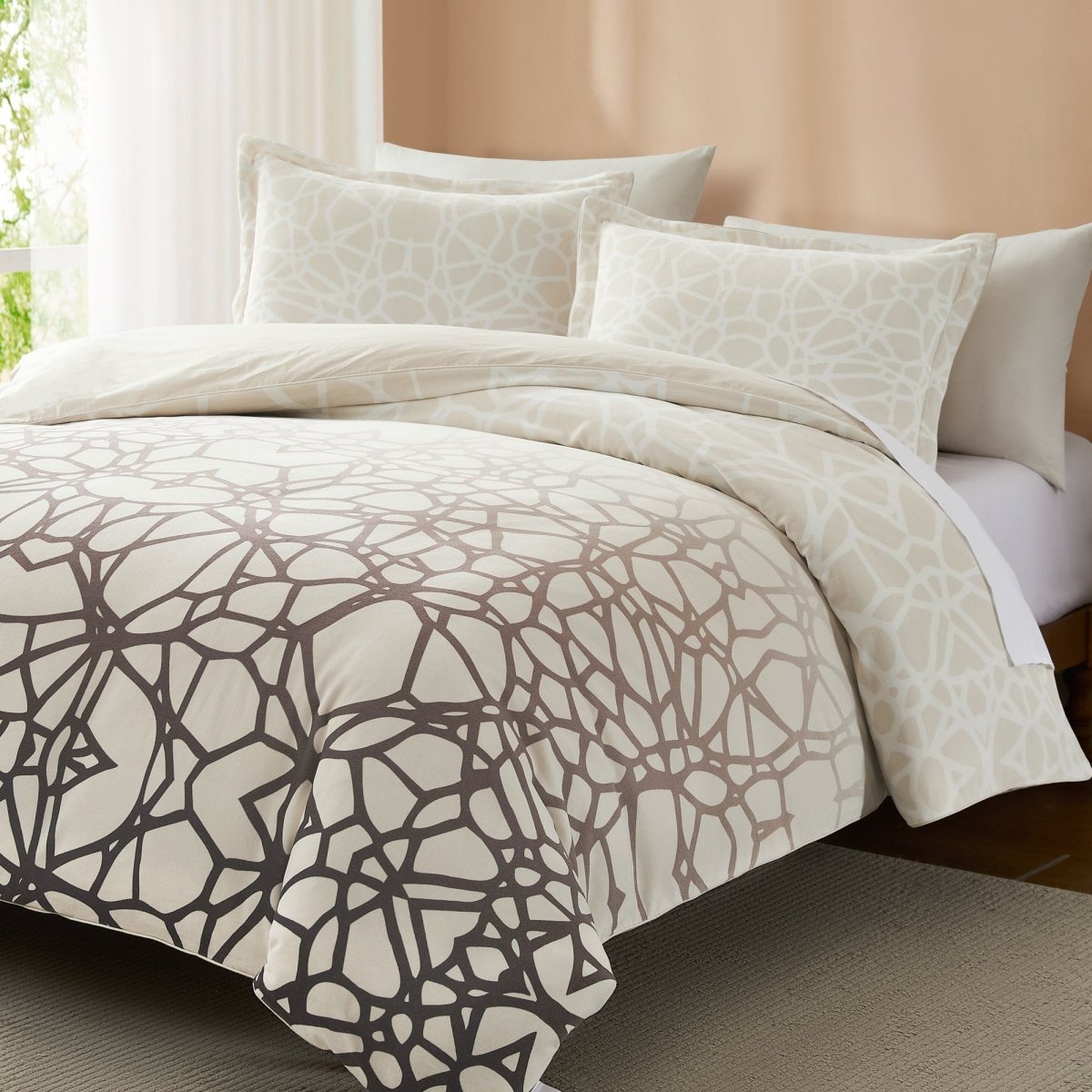 194938078993-ETHEREAL-TANGLE-3-PC-IVORY-BROWN-DUVET-COVER-QUEEN-ALT-1.jpg
