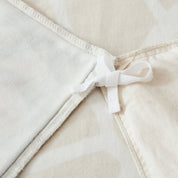 Ethereal Tangle Velvet Duvet Cover Set