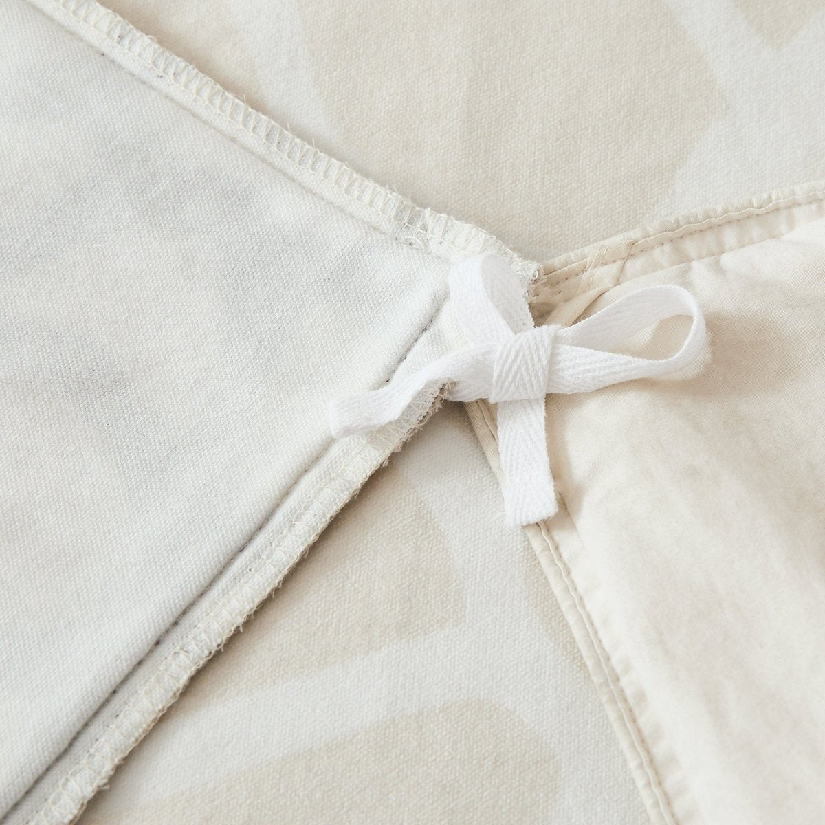 Ethereal Tangle Velvet Duvet Cover Set