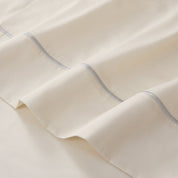 Linear Sheet Set
