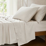 Path Sheet Set
