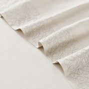 Path Sheet Set