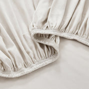 Path Sheet Set