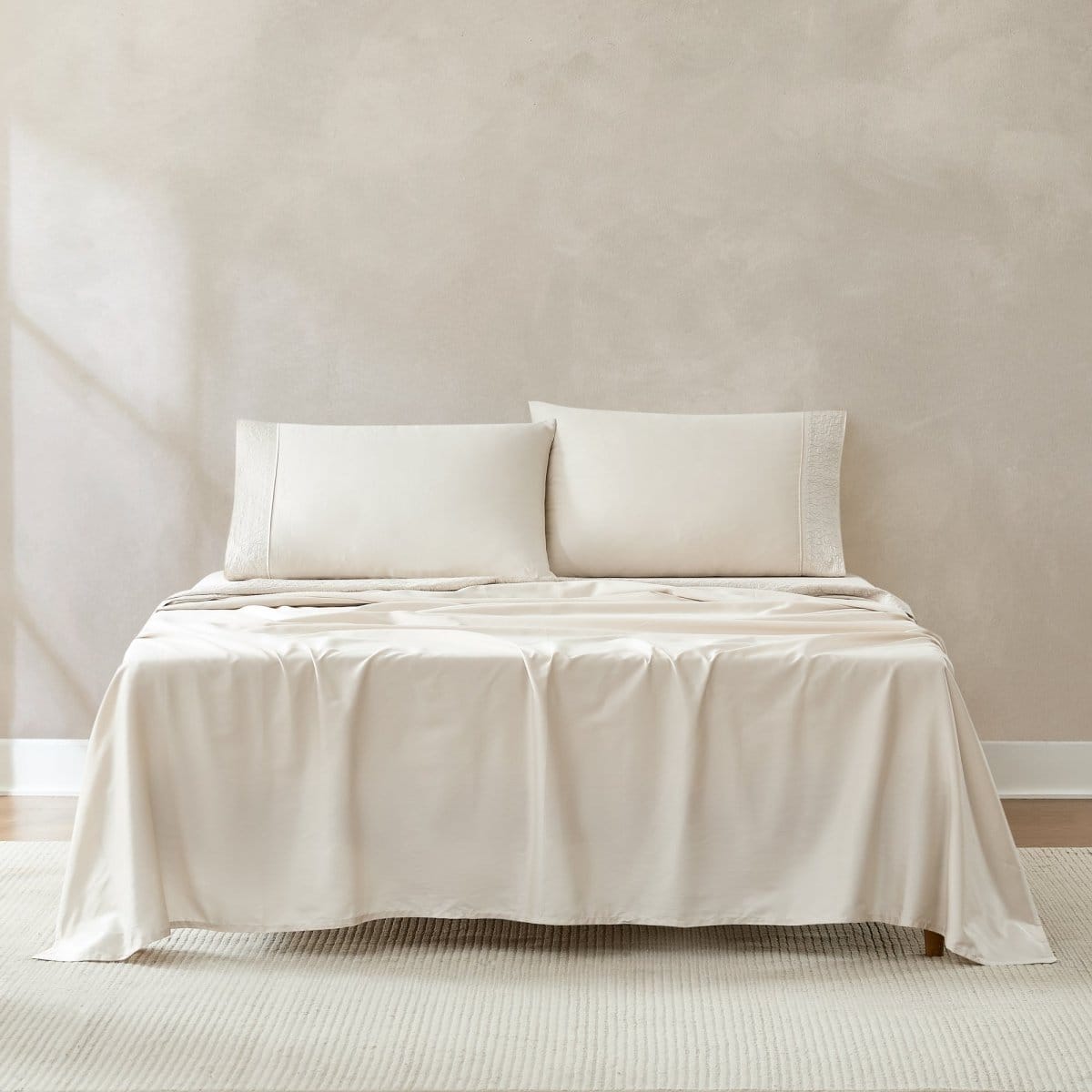 Path Sheet Set