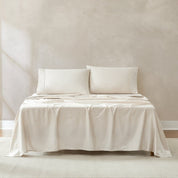 Path Sheet Set