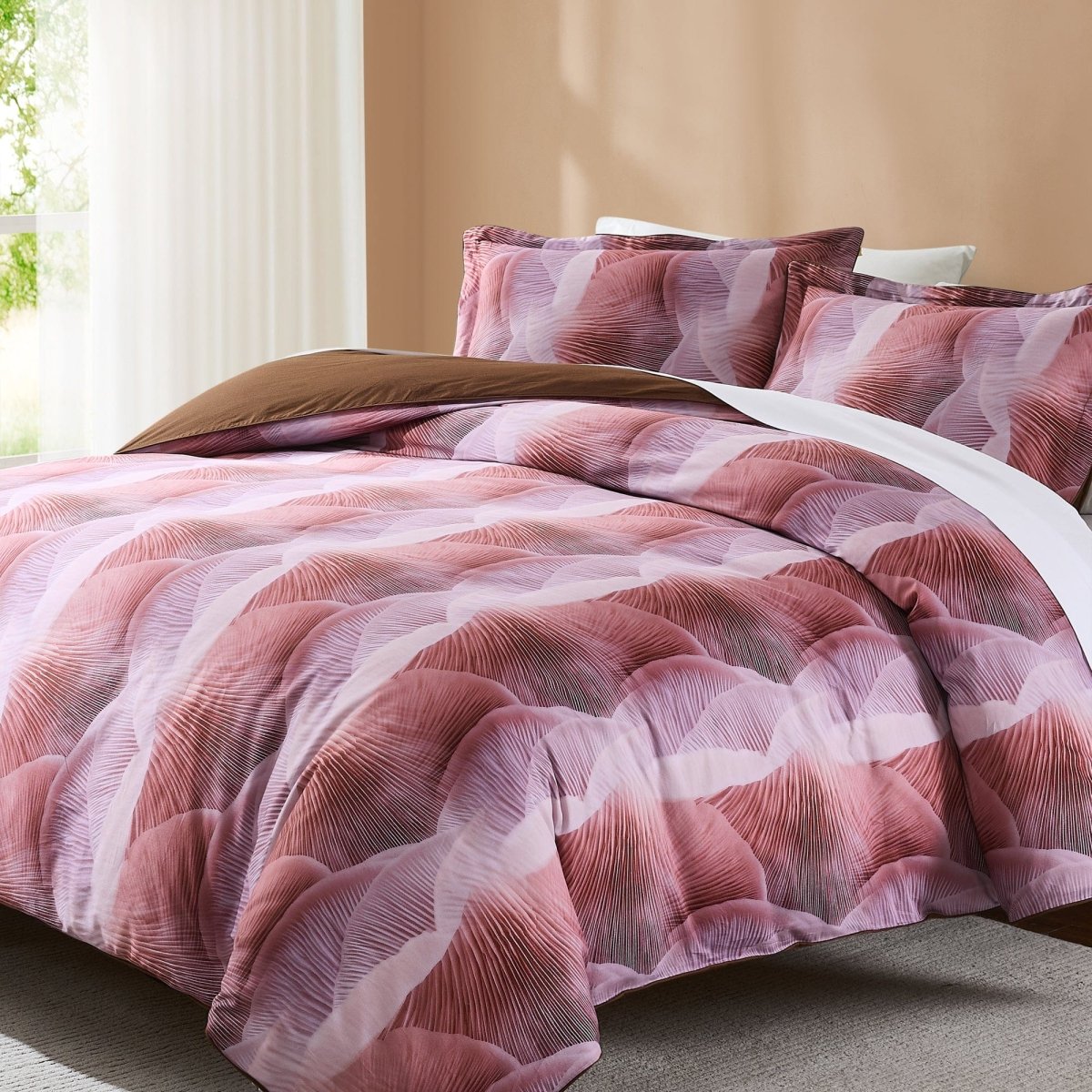 194938079235-GILDED-SPORE-3-PC-ROSE-DUVET-COVER-QUEEN-ALT-1.jpg