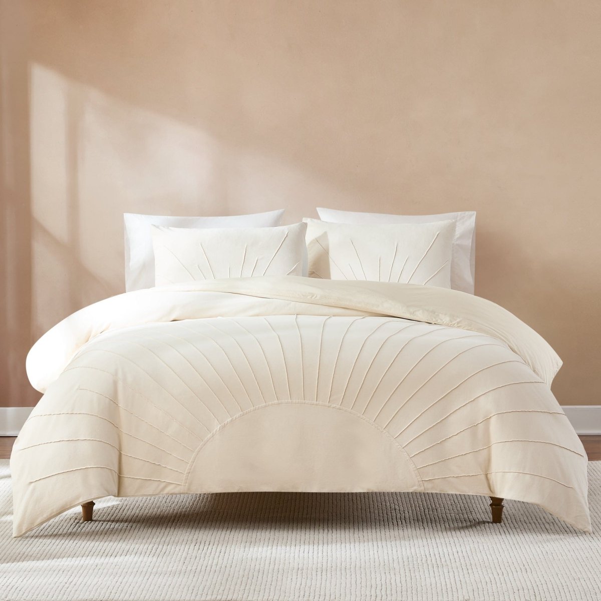 194938079327-SOLAR-DRIFT-3-PC-CREAM-DUVET-COVER-QUEEN.jpg