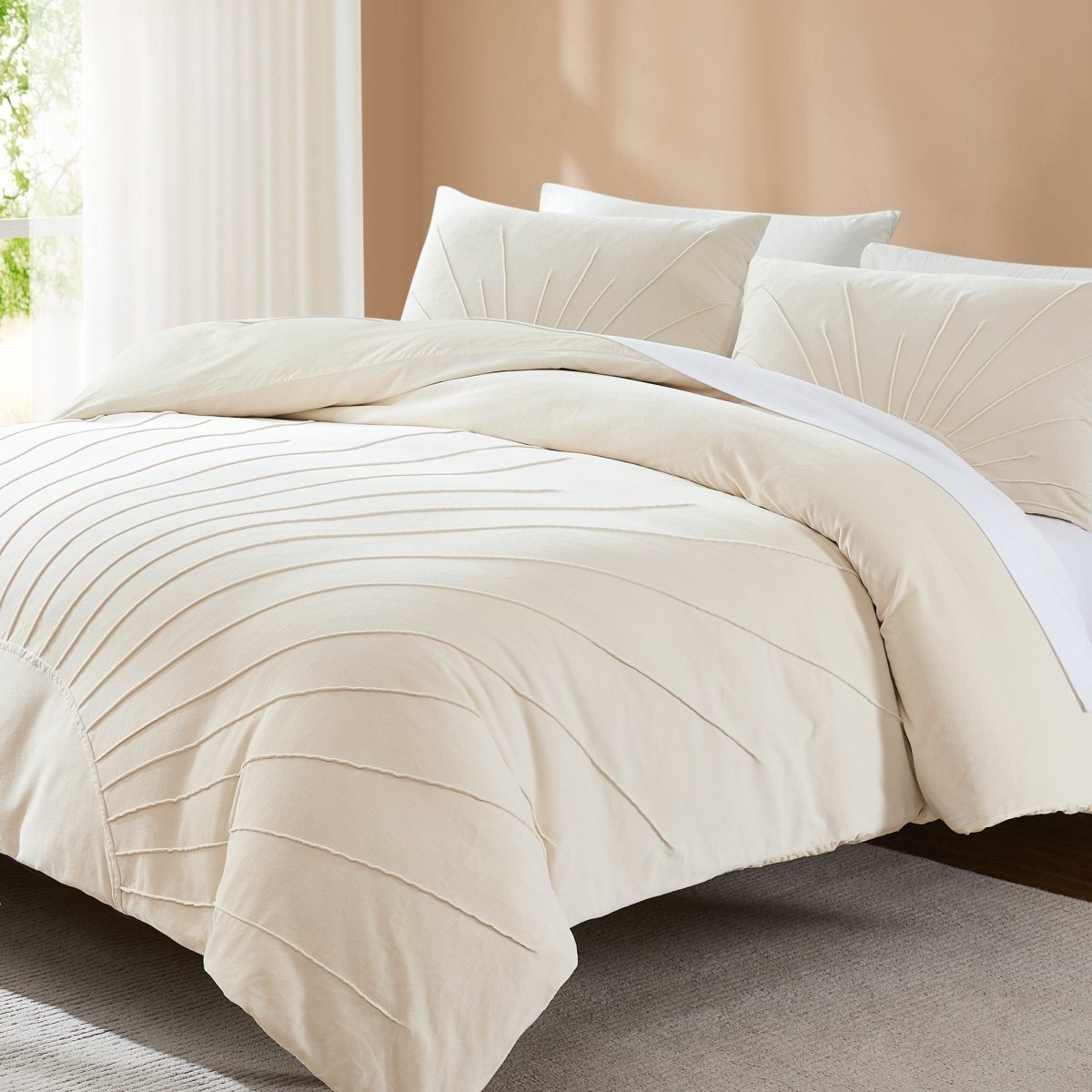 194938079334-SOLAR-DRIFT-3-PC-CREAM-DUVET-COVER-KING-ALT-1.jpg
