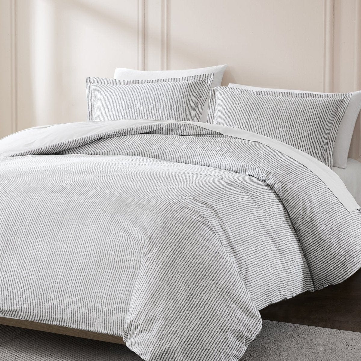 194938079822-LIMA-STRIPE_-COTTON-3-PC-GRAY-DUVET-FULL-QUEEN-ALT-1.jpg