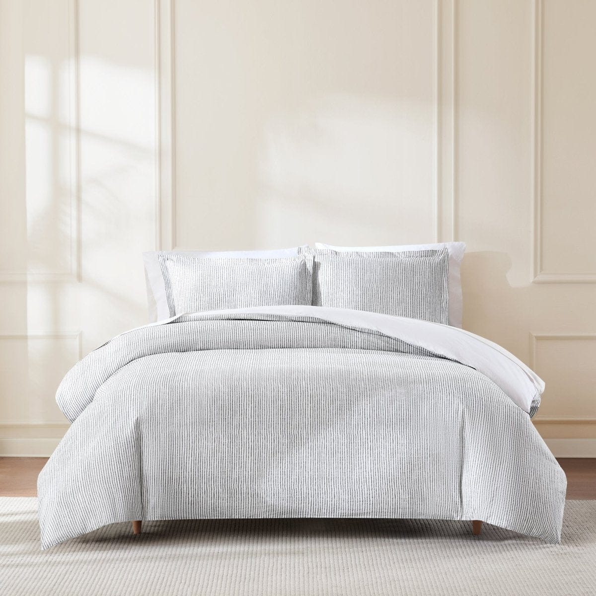 194938079822-LIMA-STRIPE_-COTTON-3-PC-GRAY-DUVET-FULL-QUEEN.jpg