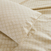 Sophie Cotton Sheet Set