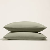 Luxe Australian Sateen Sheet Set