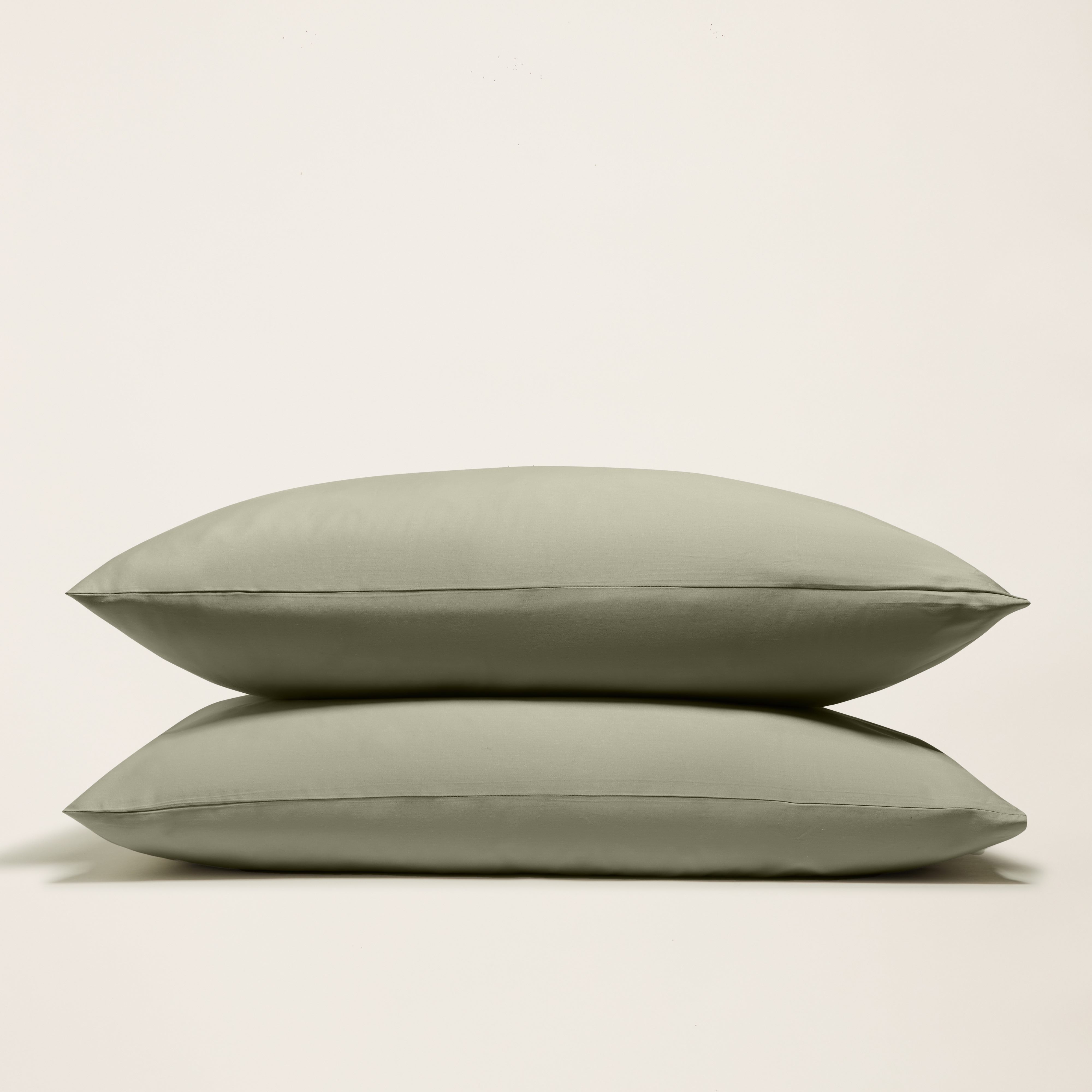 Luxe Australian Sateen Sheet Set