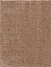 Judy Brown Washable Area Rug