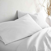 100% Bamboo Body Pillowcase