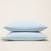 Luxe Australian Sateen Sheet Set