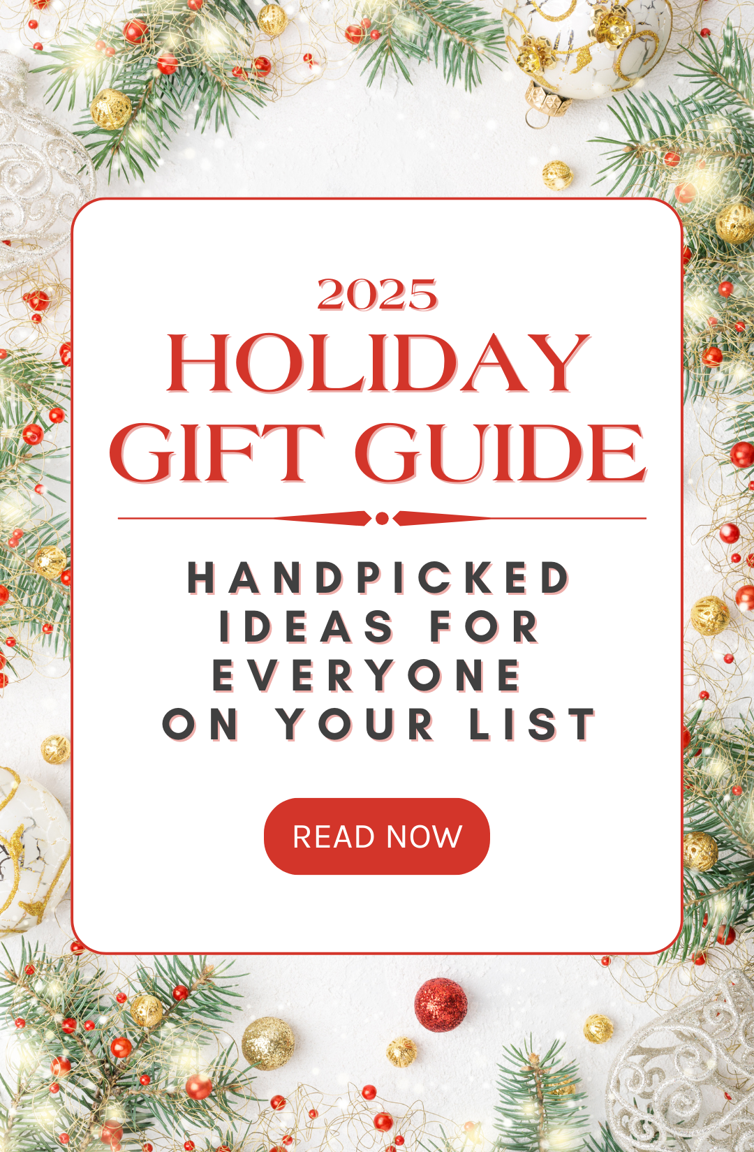 2025_holiday_gift_guide_banner_mobile.png