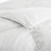 Haven Luxury Pure Down Comforter
