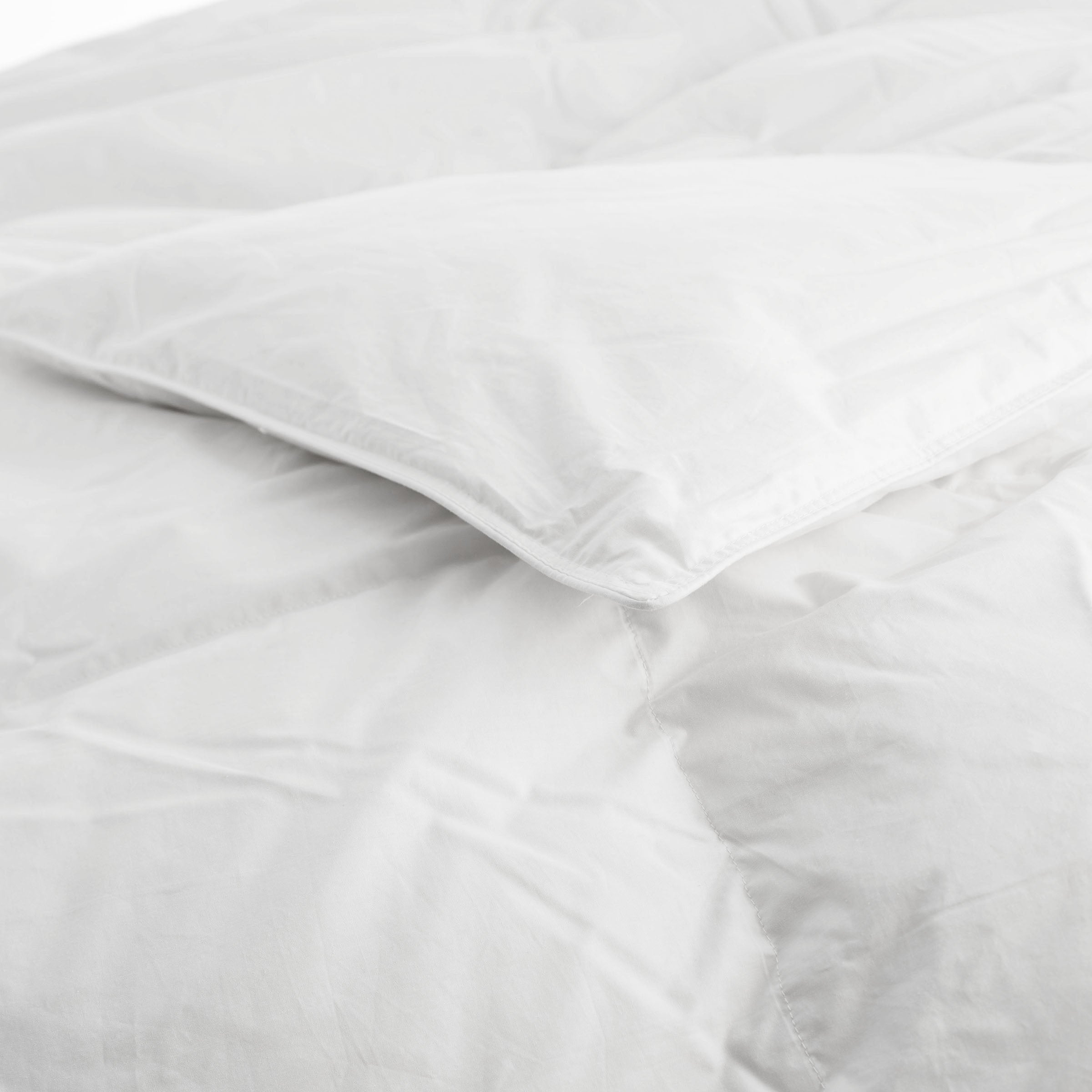 Haven Luxury Pure Down Comforter