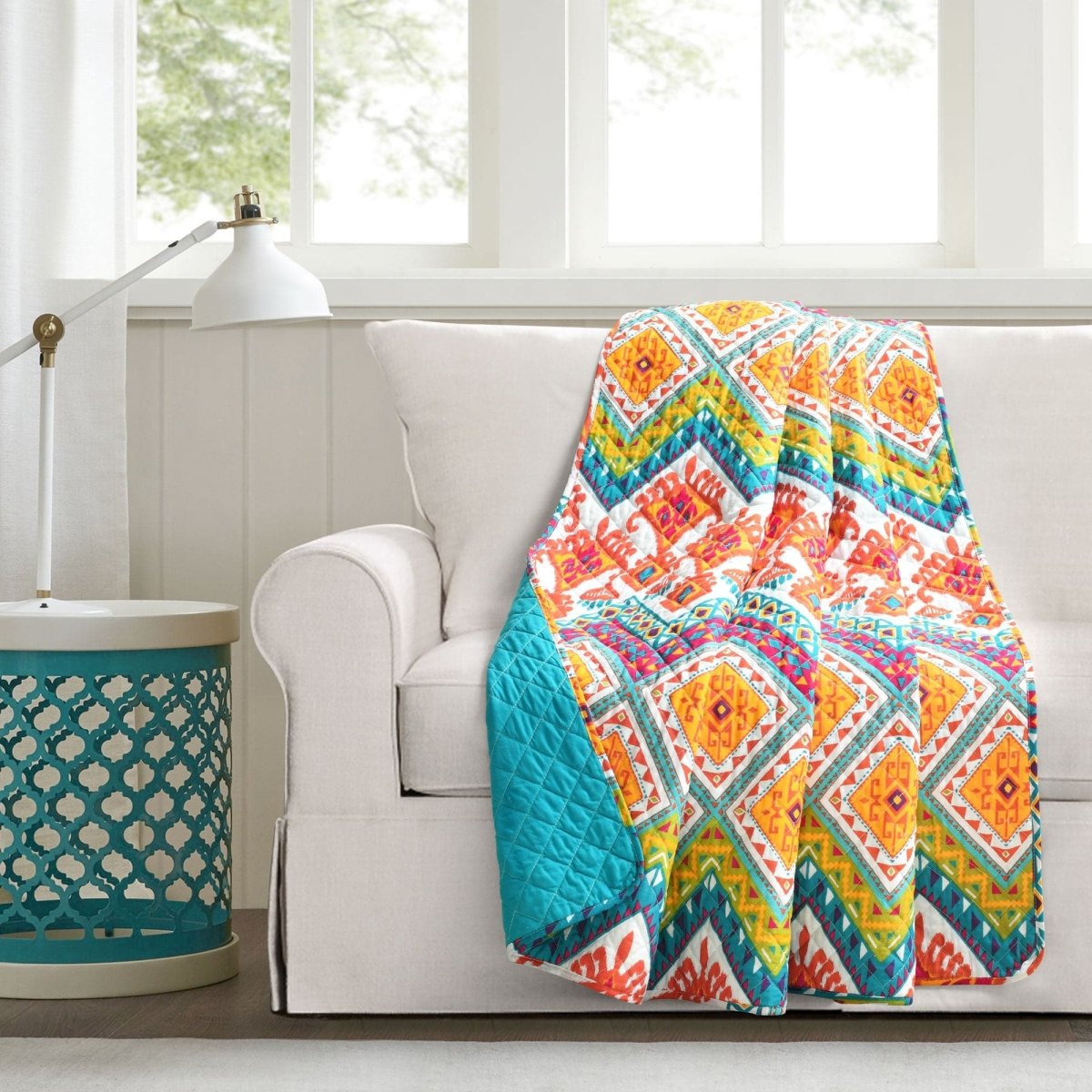 21T010234-BOHO-CHEVRON-TURQUOISE-MULTI-THROW-50X60-194938030120.jpg
