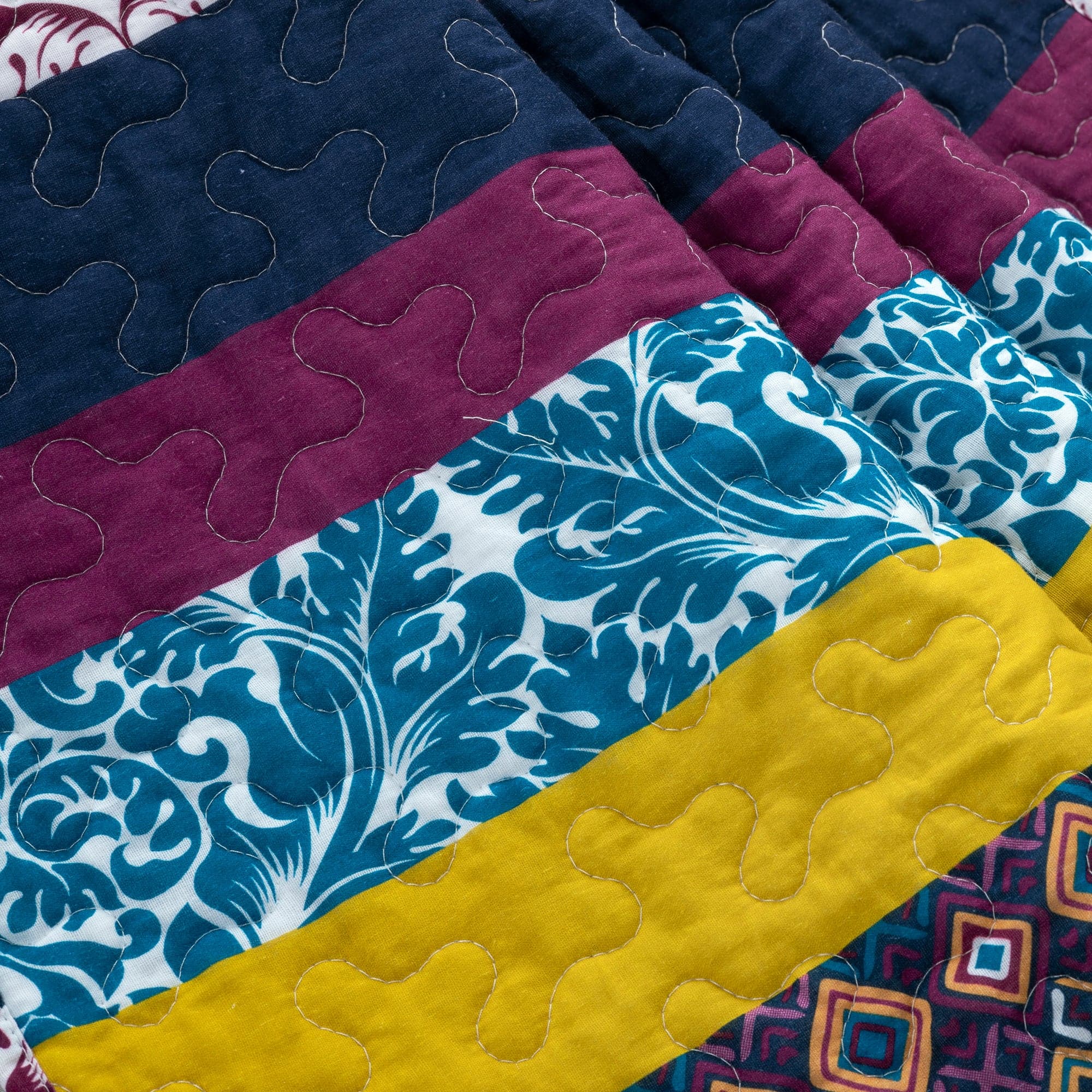 21T010239-BOHO-STRIPE-PLUM-YELLOW-THROW-50X60-194938030175-ALT-2.jpg