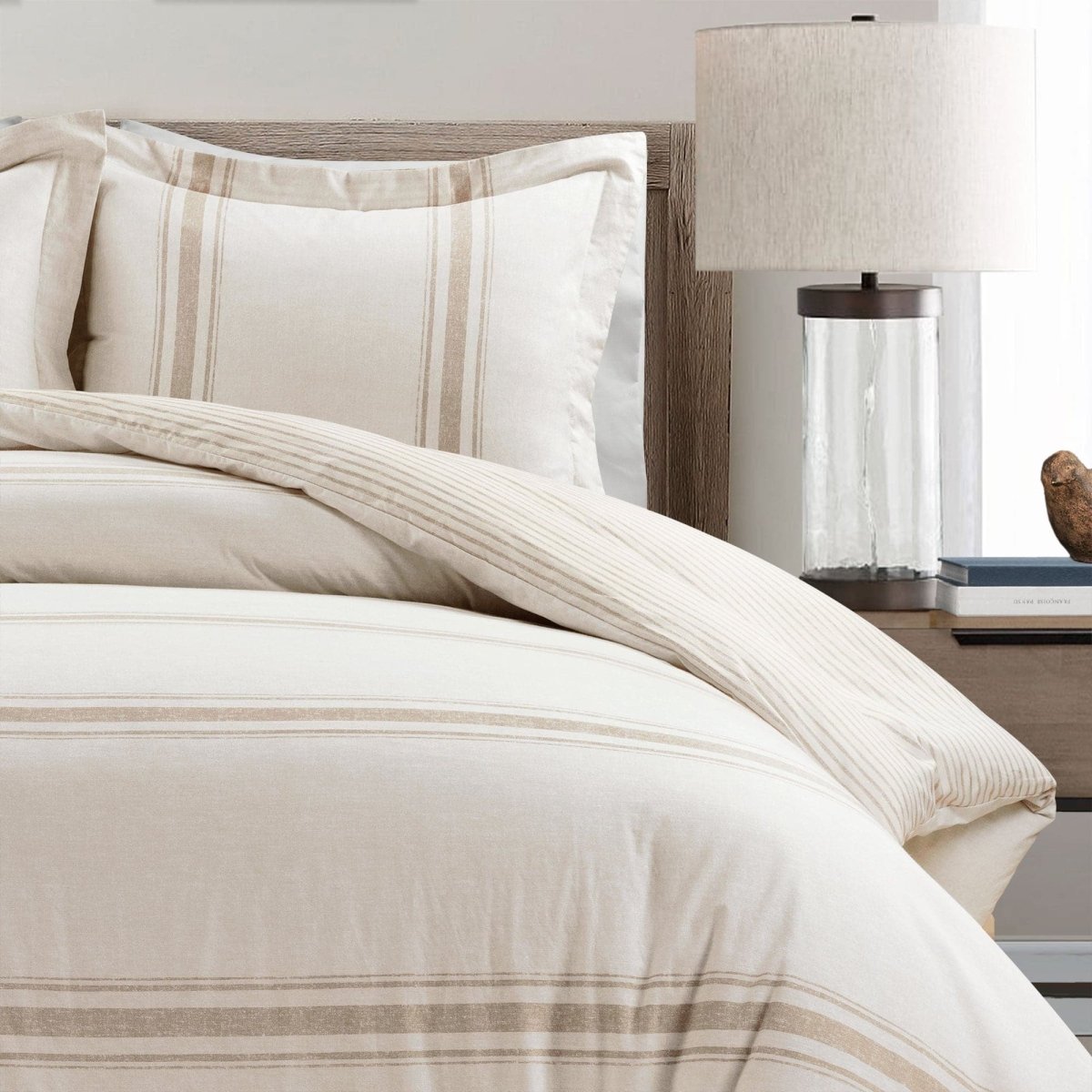21T010999-FARMHOUSE-STRIPE-3-PC-NEUTRAL-DUVET-FULL-QUEEN-194938037396-ALT-2.jpg