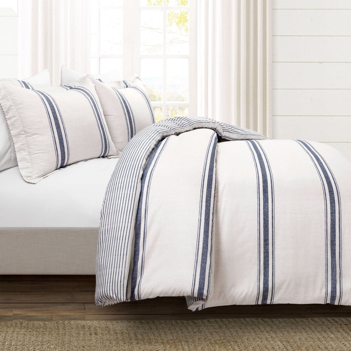 21T011001-FARMHOUSE-STRIPE-3-PC-NAVY-DUVET-FULL-QUEEN-194938037419-ALT-1.jpg