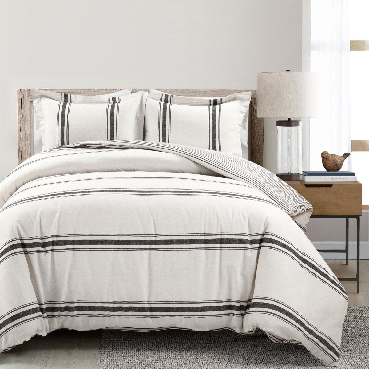 21T011004-FARMHOUSE-STRIPE-3-PC-BLACK-DUVET-KING-194938037440.jpg