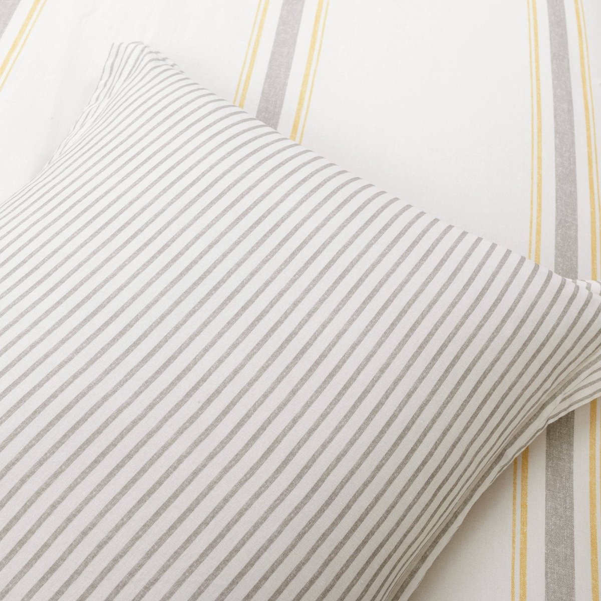 21T011005-FARMHOUSE-STRIPE-3-PC-YELLOW-GRAY-DUVET-FULL-QUEEN-194938037457-ALT-6.jpg
