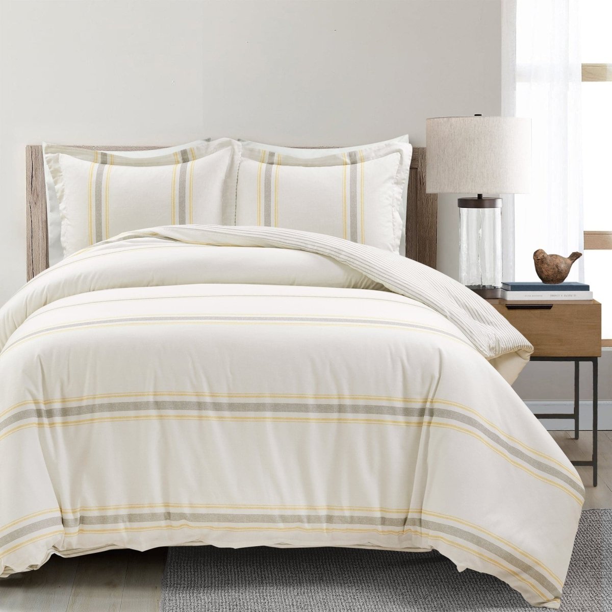 21T011005-FARMHOUSE-STRIPE-3-PC-YELLOW-GRAY-DUVET-FULL-QUEEN-194938037457.jpg