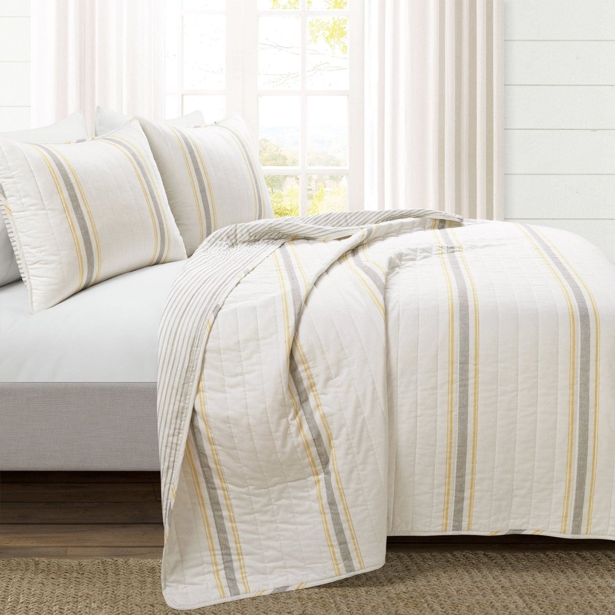 21T011011-FARMHOUSE-STRIPE-3-PC-YELLOW-GRAY-QUILT-FULL-QUEEN-194938037518-ALT-1.jpg