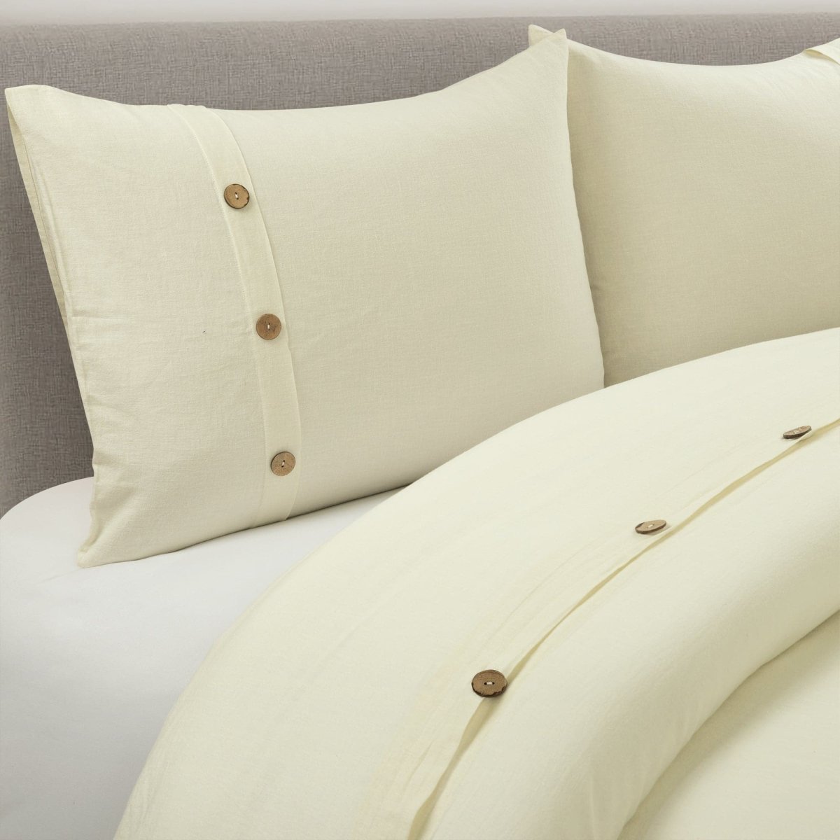 21T011211-BELGIAN-FLAX-3-PC-IVORY-DUVET-FULL-QUEEN-194938039802-ALT-1.jpg